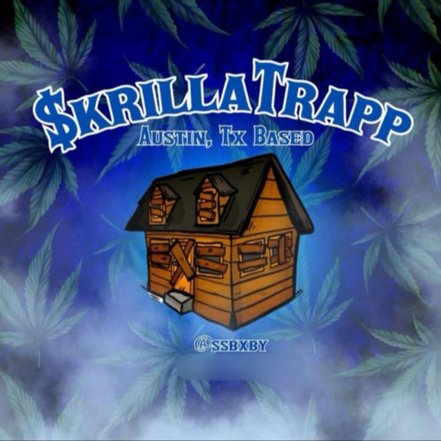 $krillaTrapp🏚️