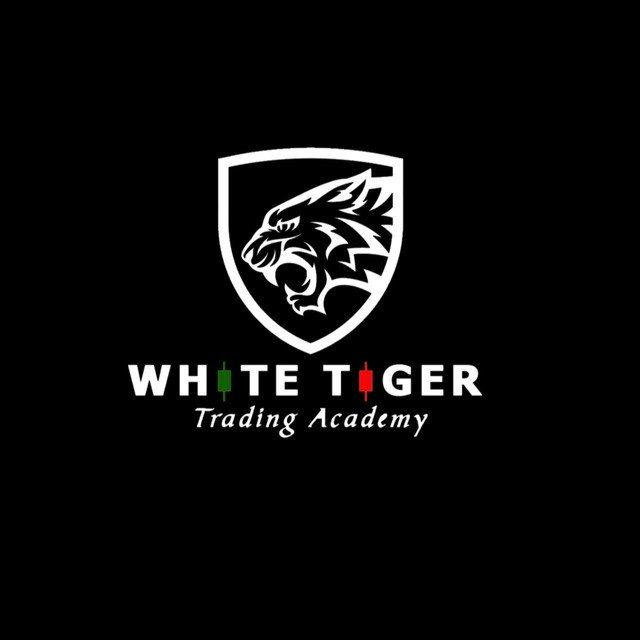 WhiteTiger Trading Academy