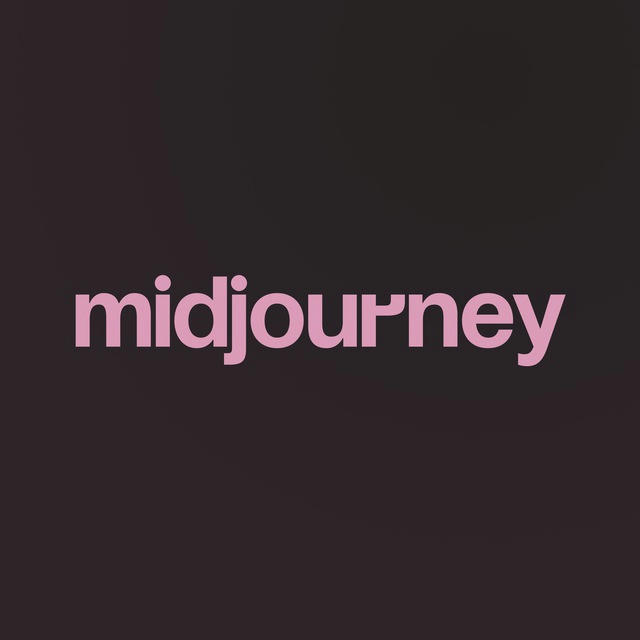 DesignAI ● Midjourney