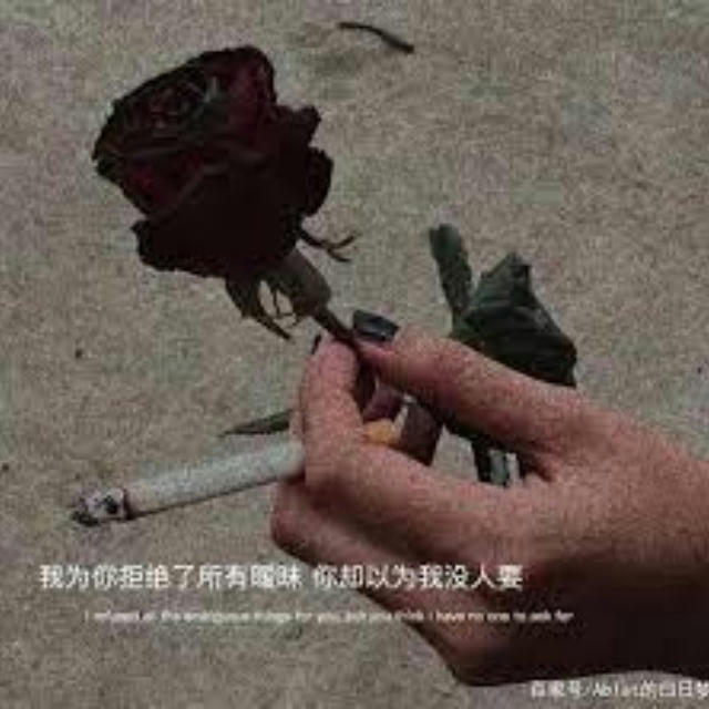 文案只是文案