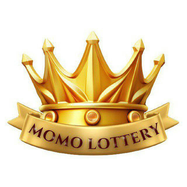 💯💯 MOMO LOTTERY OFFICIAL💯💯 ❇️❇️