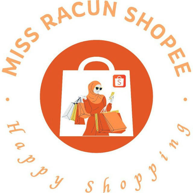 RACUN SHOPEE