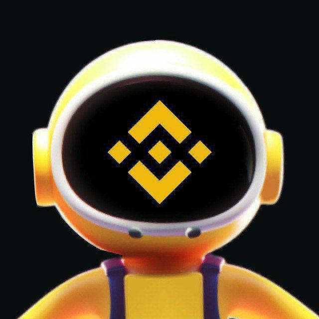 Binance Moonbix bot - Moonbix - MoonbixBot - MoonbixChannel - MoonbixEng - MoonbixRuBinance Moonbix bot - Moonbix - MoonbixBot -