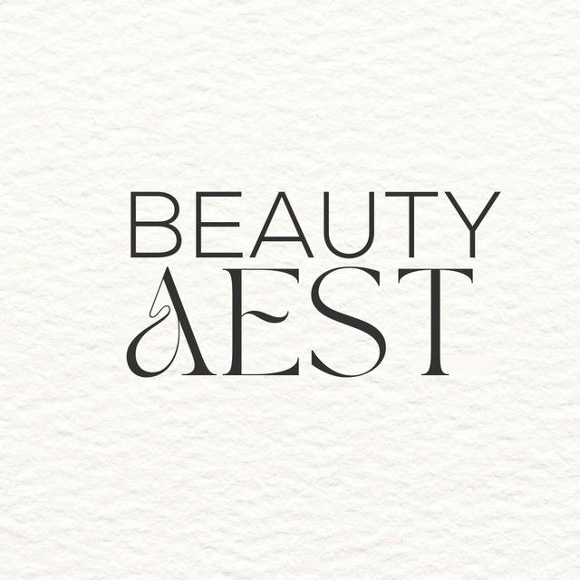 Beauty aest