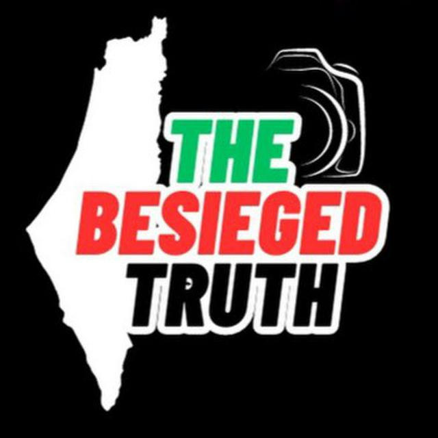 The Besieged Truth