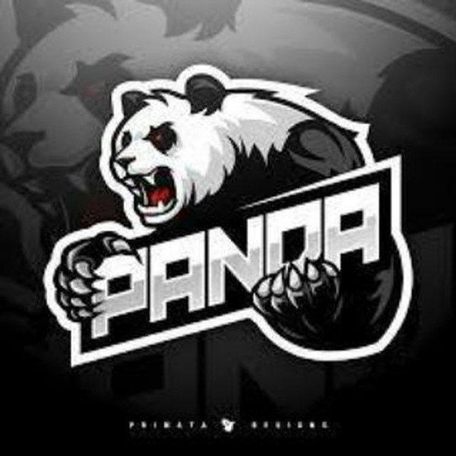 彡🐼WHITE_X_PANDA🐼彡