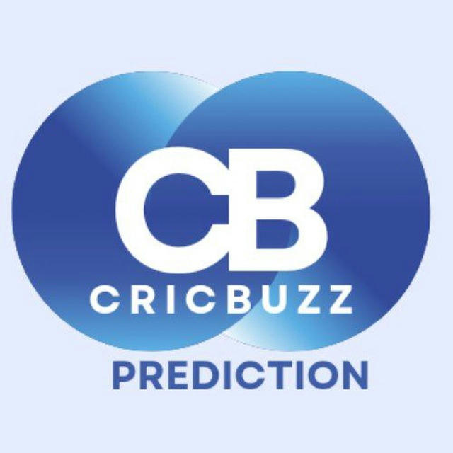 CricBuzzPrediction