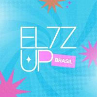 EL7Z UP BRASIL