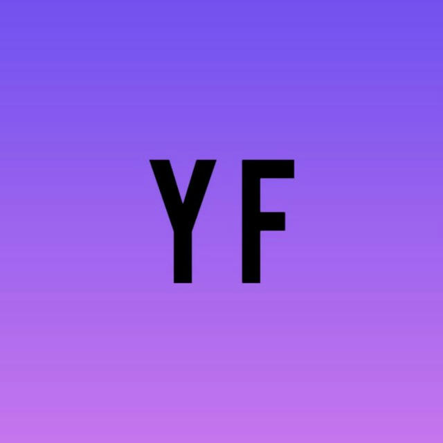 YiffFactory | Фурри арты и переводы 18+