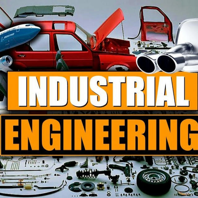 Jobs in Jordan (Industrial Engineers)