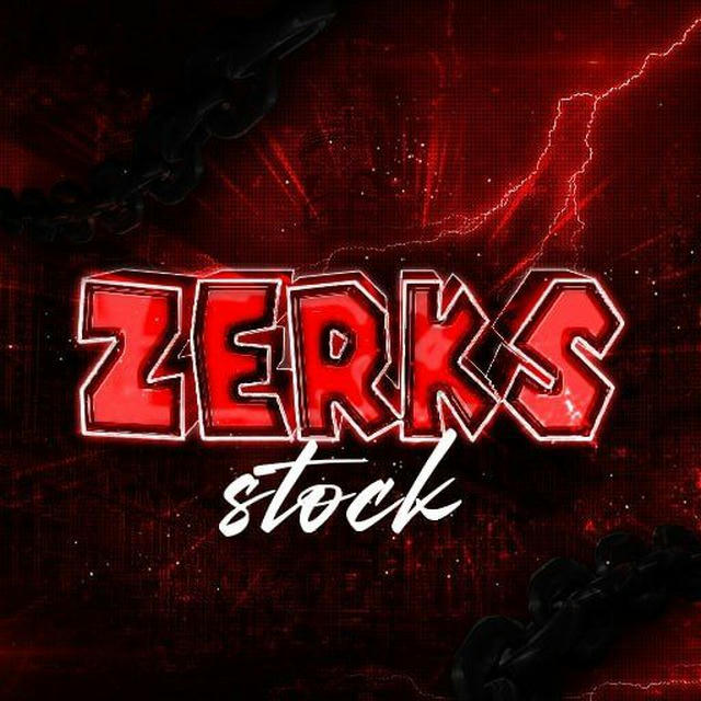 Zerks Public Stock