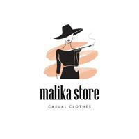 Malika Store 💅🎀👗♥