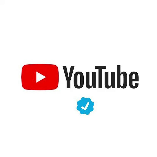 YOUTUBE SUBSCRIBERS VIEWS TELEGRAM