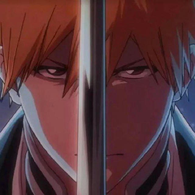 🇫🇷 Bleach : TYBW VF (partie 3) 2024