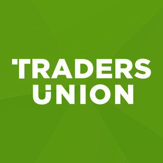 TRADERS UNION