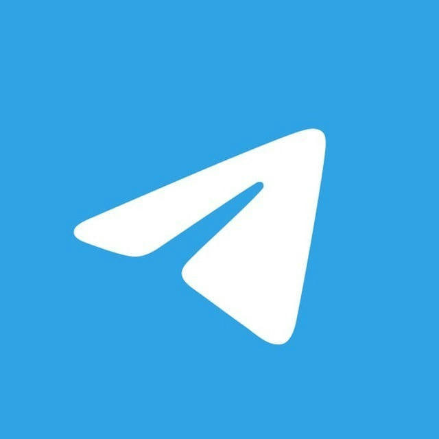 Telegram-官方简体中文语言包