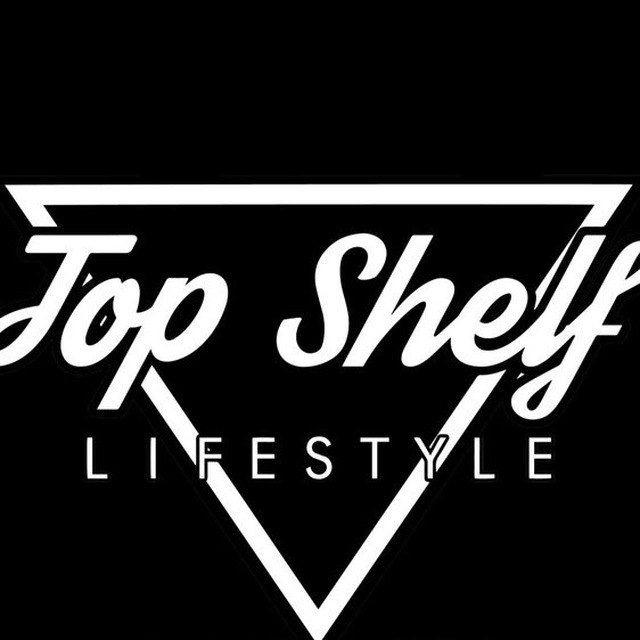 TopShelf Lifestyle 🏠