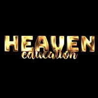 Heaven Education