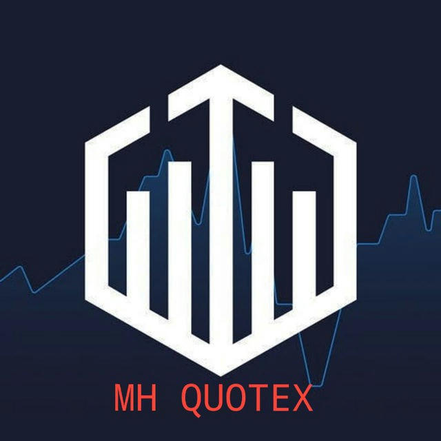 MH QUOTEX