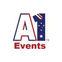 AustraliaOneParty_Official_Events