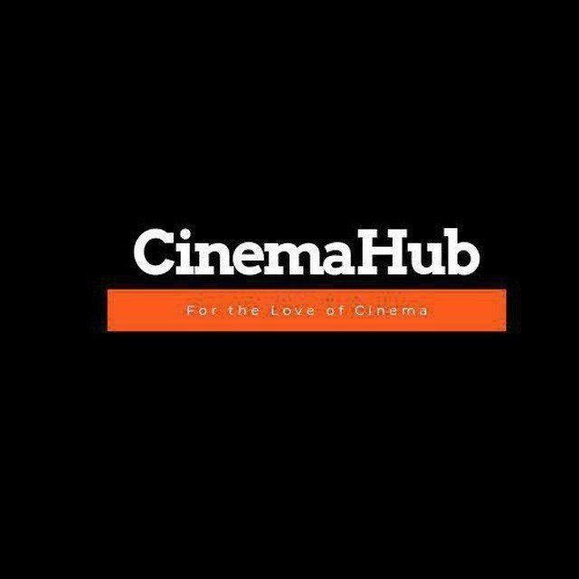 cinehub dubbed