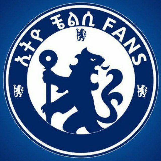 ETHIO CHELSEA FANS™