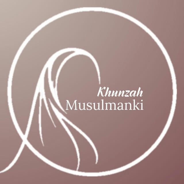 musulmanki_khunzah