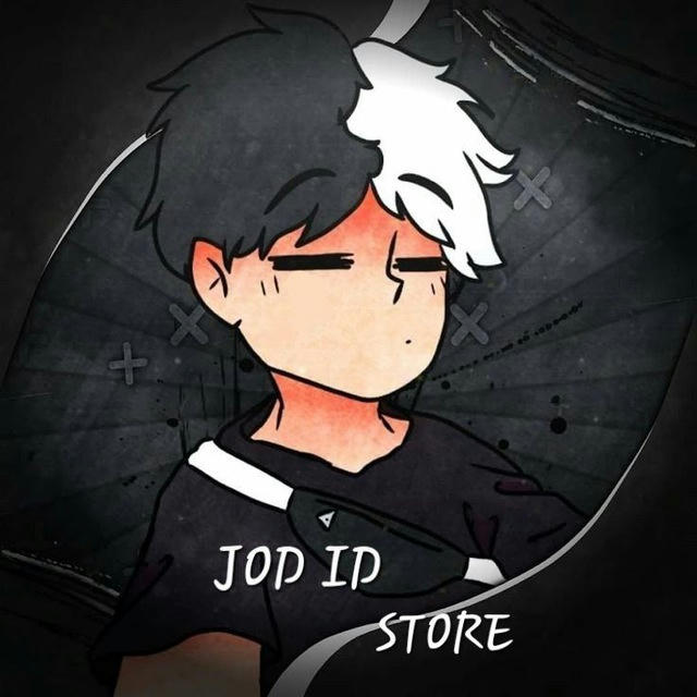 JOD ID STORE