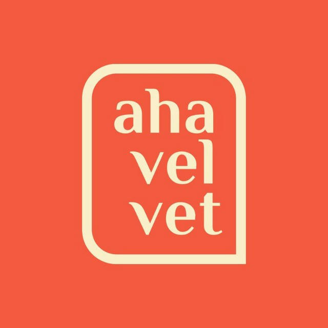 ahavelvet