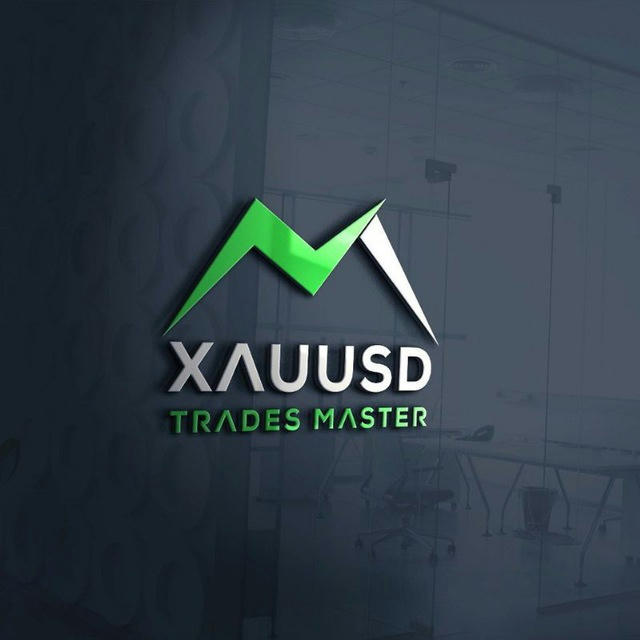 TM - XAUUSD