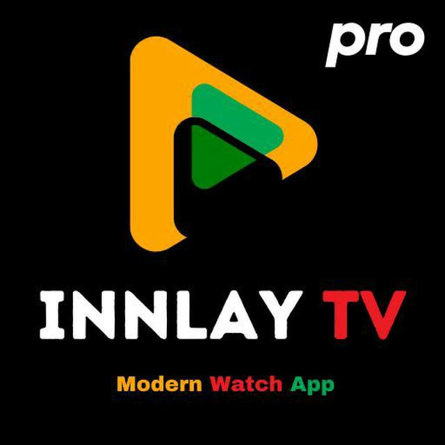 INNLAY TV App
