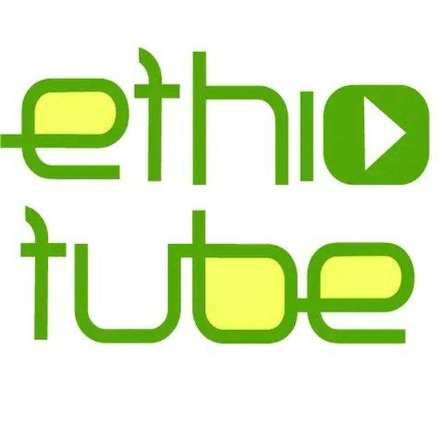 Ethio-Tube