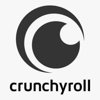 Crunchyrool Hindi Official Channel