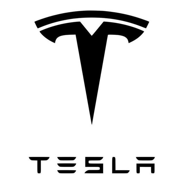 Tesla Blox fruit Channel