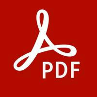 BEST PDF