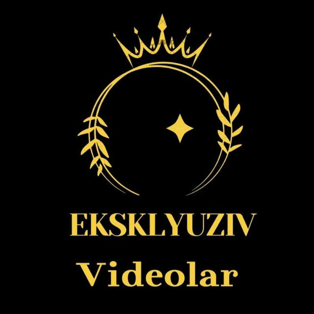EKSKLYUZIV_VIDEOLAR