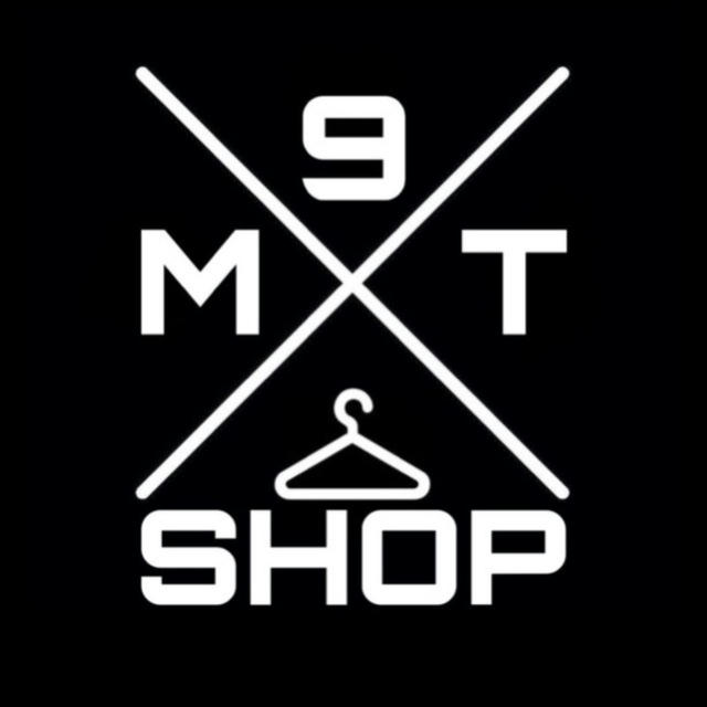 m9ta_shop