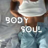 Body & Soul