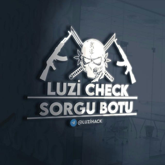 LUZİ </> SORGU DUYRU