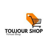 toujour shop _ للتسويق بلعمولة