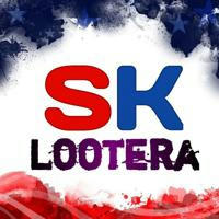 SK LOOTERA [ Official ] ™