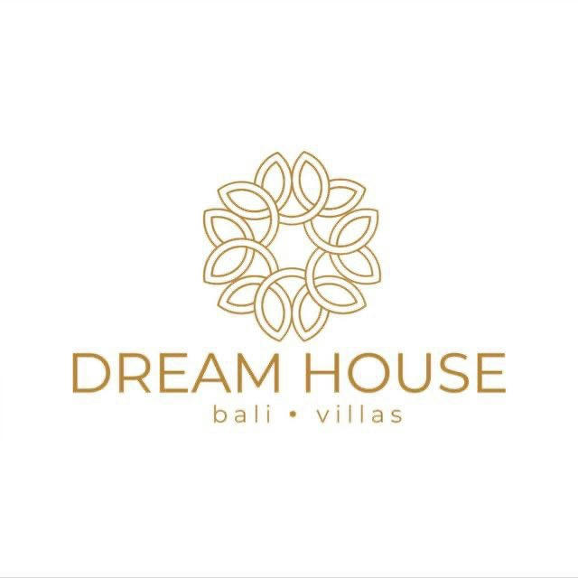 ANDREY BALUTA | DREAM HOUSE BALI VILLAS