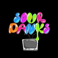 SOURDANKS 📺