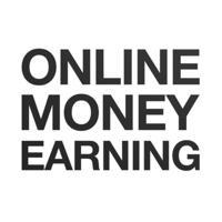 ONLINE BITCOIN TREDING MONEY EARNING MARKET 🌐🌐