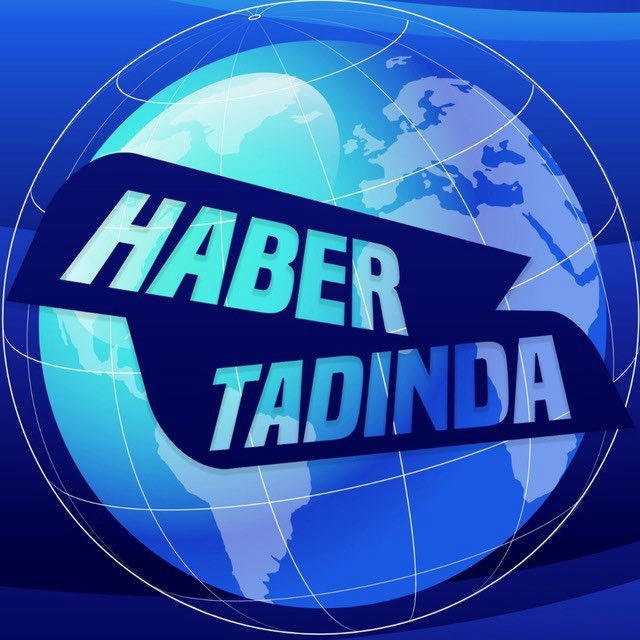 Haber Tadında