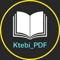 Ktebi_PDF