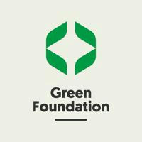 Green Foundation | Offical