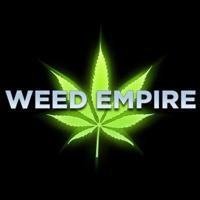 WEED EMPIRE