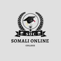 Somali Online College