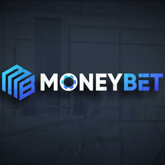 MoneyBet